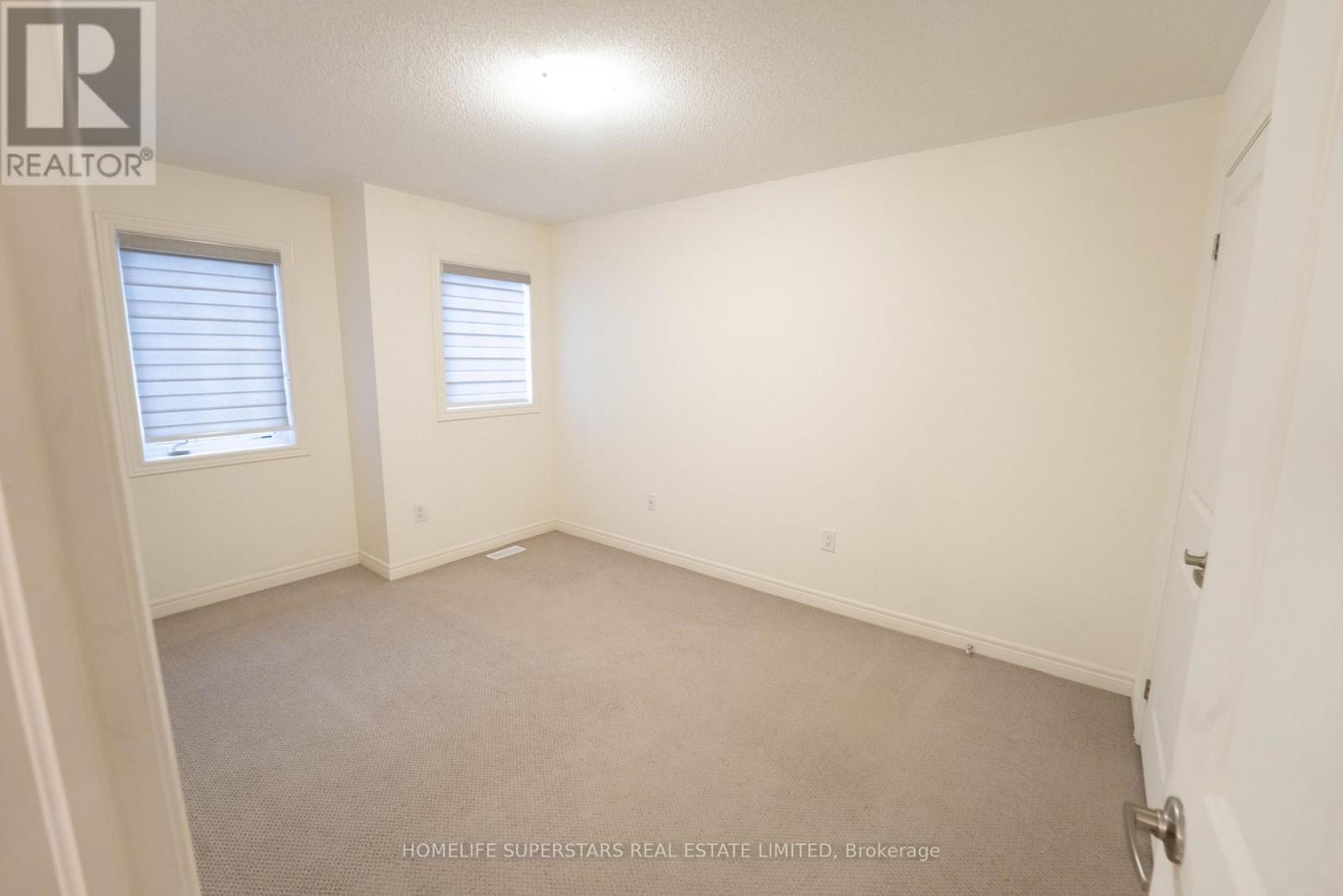 16 Gosset Road, Brampton, Ontario  L7A 0C3 - Photo 32 - W12790242