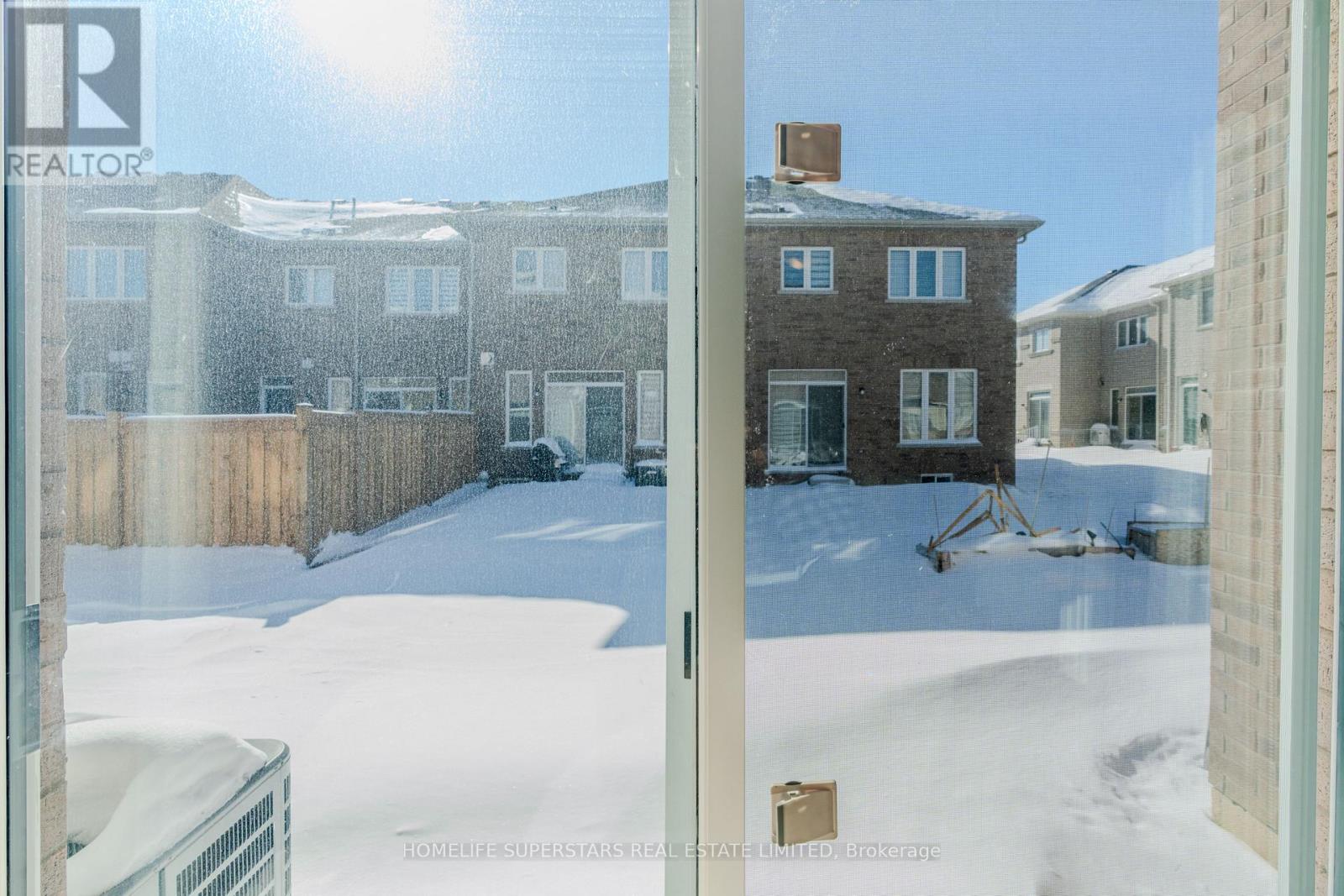 16 Gosset Road, Brampton, Ontario  L7A 0C3 - Photo 36 - W12790242