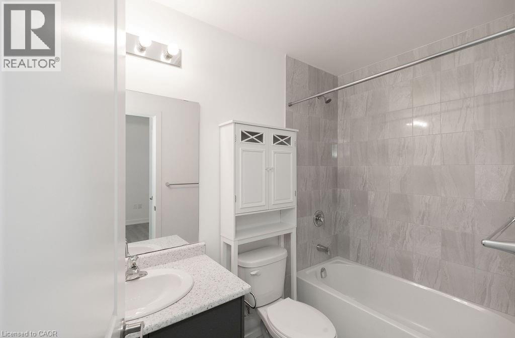 5055 Greenlane Road Unit# 629, Beamsville, Ontario  L3J 2J3 - Photo 16 - 40817988