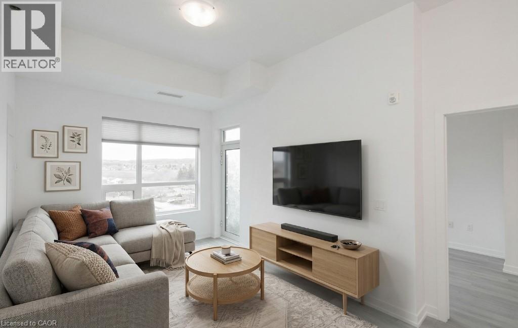 5055 Greenlane Road Unit# 629, Beamsville, Ontario  L3J 2J3 - Photo 8 - 40817988