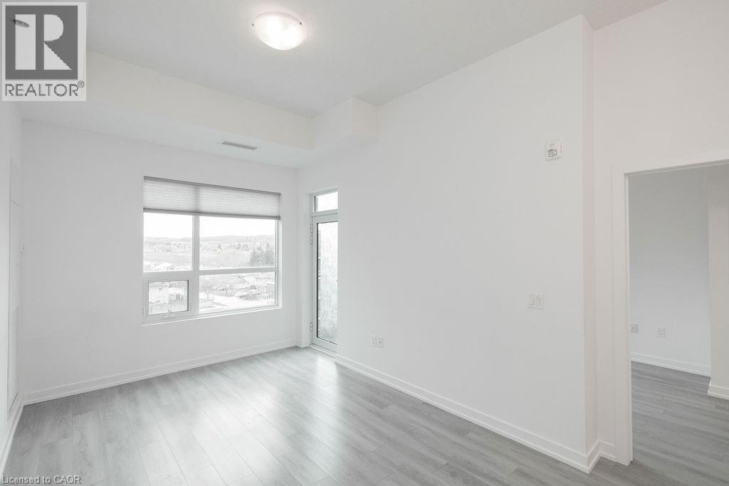 5055 Greenlane Road Unit# 629, Beamsville, Ontario  L3J 2J3 - Photo 9 - 40817988