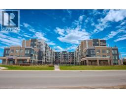 5055 GREENLANE Road Unit# 629, beamsville, Ontario