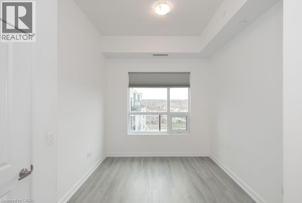 5055 Greenlane Road Unit# 629, Beamsville, Ontario  L3J 2J3 - Photo 18 - 40817988