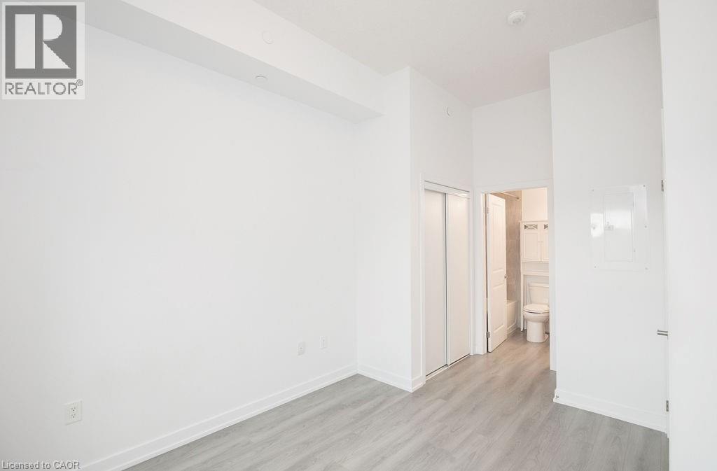 5055 Greenlane Road Unit# 629, Beamsville, Ontario  L3J 2J3 - Photo 19 - 40817988