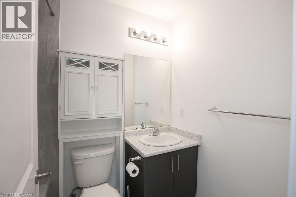 5055 Greenlane Road Unit# 629, Beamsville, Ontario  L3J 2J3 - Photo 20 - 40817988