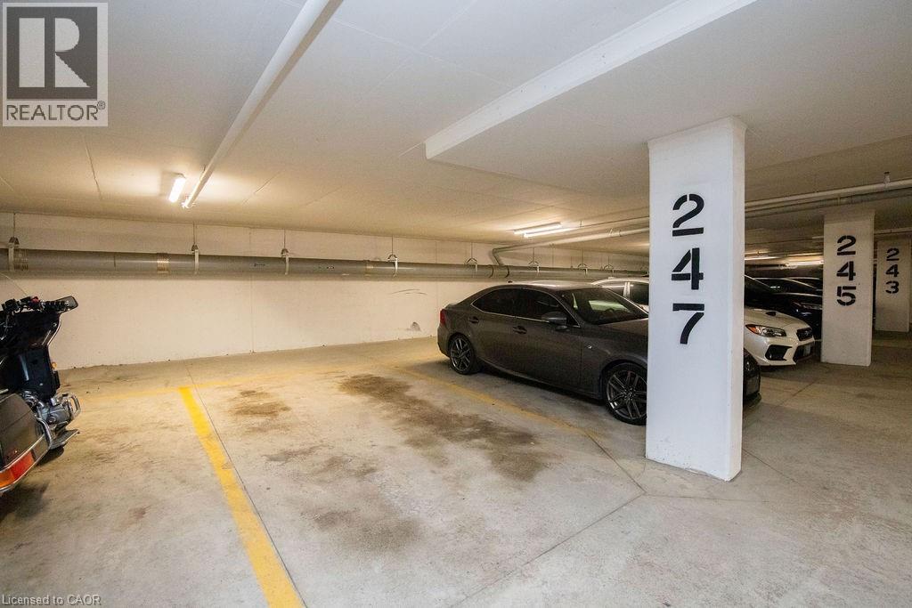 5055 Greenlane Road Unit# 629, Beamsville, Ontario  L3J 2J3 - Photo 23 - 40817988