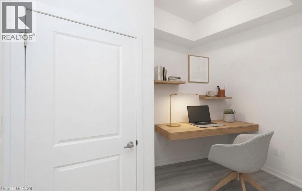 5055 Greenlane Road Unit# 629, Beamsville, Ontario  L3J 2J3 - Photo 14 - 40817988