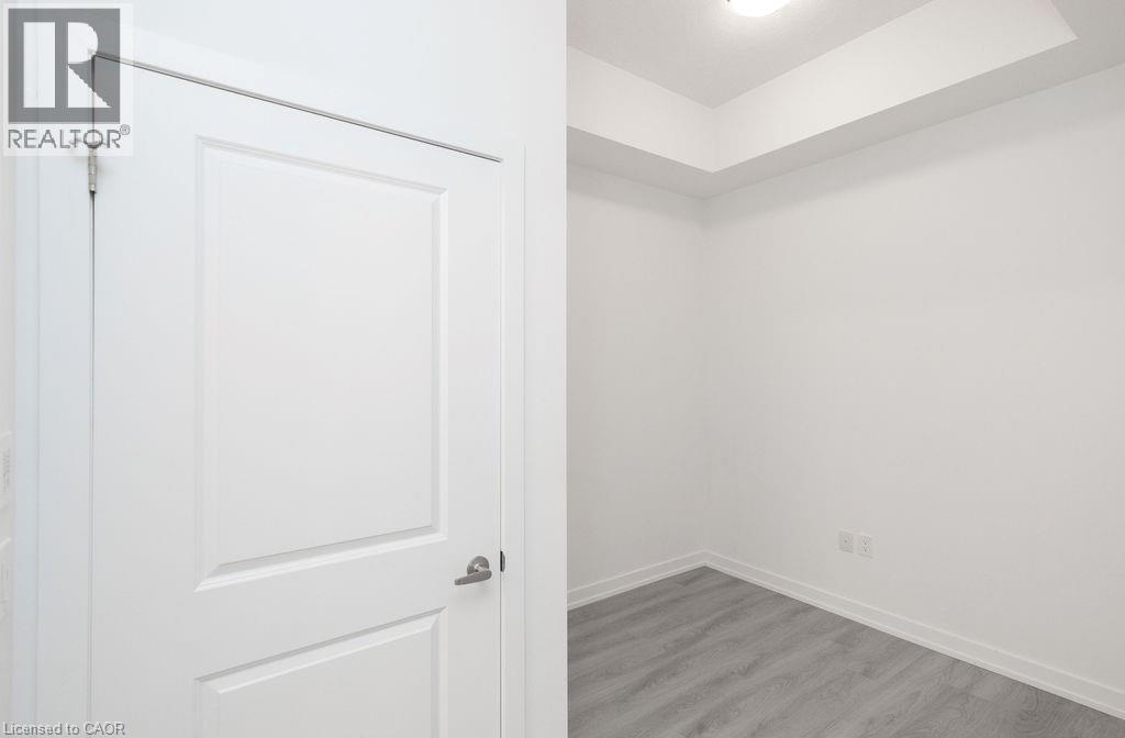 5055 Greenlane Road Unit# 629, Beamsville, Ontario  L3J 2J3 - Photo 15 - 40817988