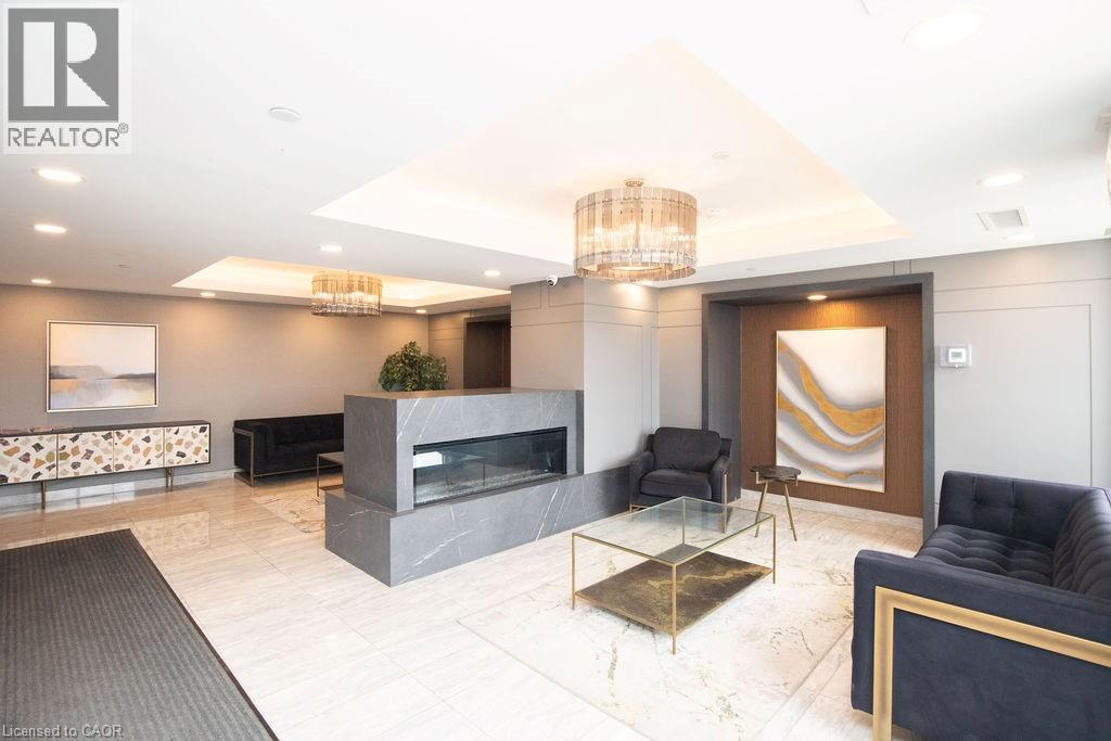 5055 Greenlane Road Unit# 629, Beamsville, Ontario  L3J 2J3 - Photo 3 - 40817988