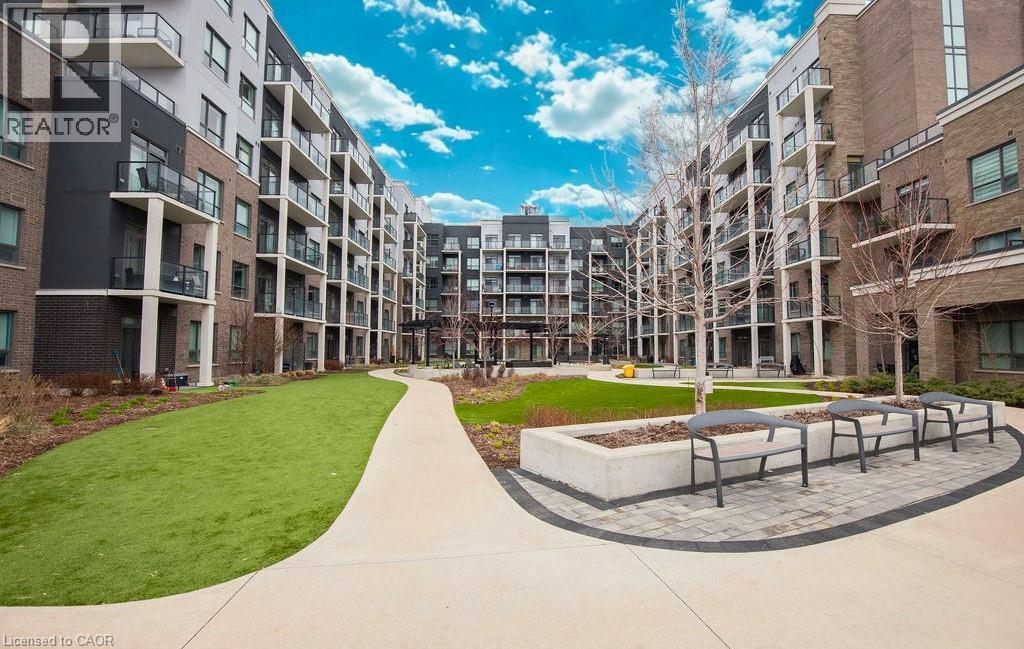 5055 Greenlane Road Unit# 629, Beamsville, Ontario  L3J 2J3 - Photo 33 - 40817988