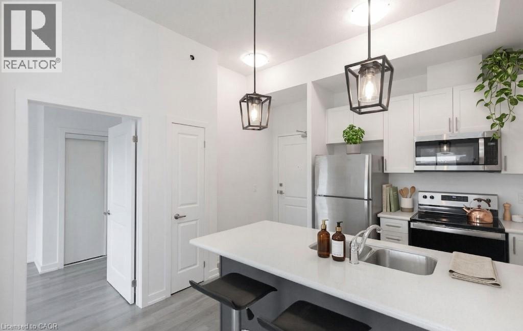 5055 Greenlane Road Unit# 629, Beamsville, Ontario  L3J 2J3 - Photo 5 - 40817988