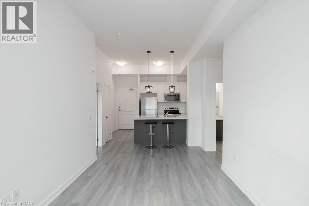 5055 Greenlane Road Unit# 629, Beamsville, Ontario  L3J 2J3 - Photo 7 - 40817988