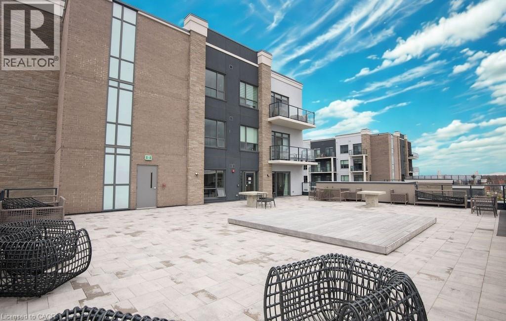 5055 Greenlane Road Unit# 629, Beamsville, Ontario  L3J 2J3 - Photo 30 - 40817988