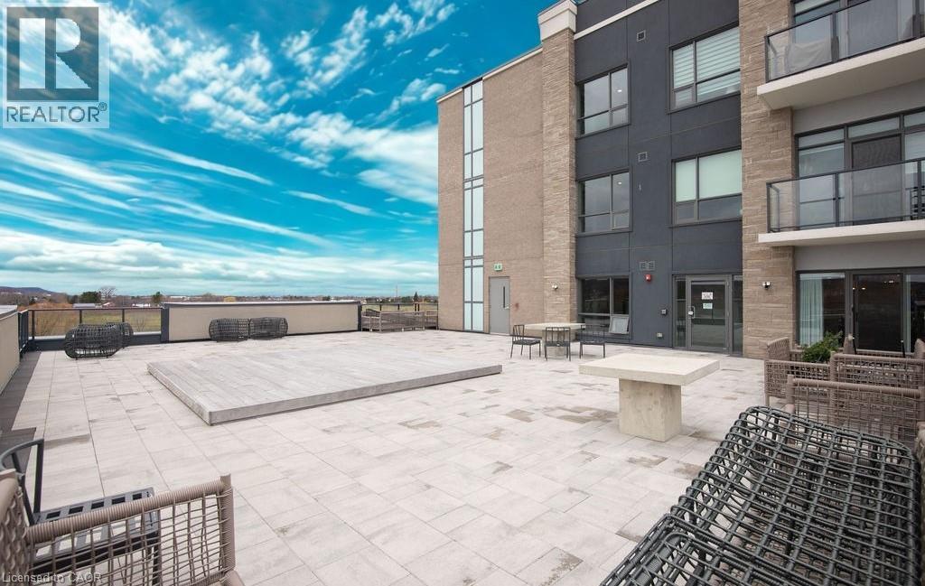 5055 Greenlane Road Unit# 629, Beamsville, Ontario  L3J 2J3 - Photo 31 - 40817988