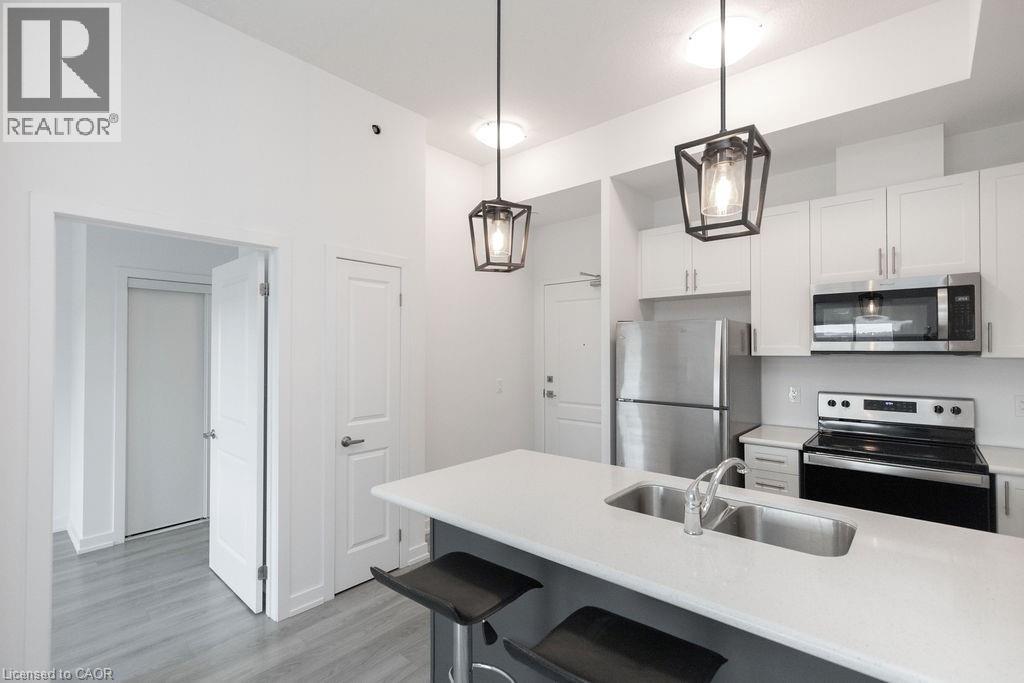 5055 Greenlane Road Unit# 629, Beamsville, Ontario  L3J 2J3 - Photo 6 - 40817988