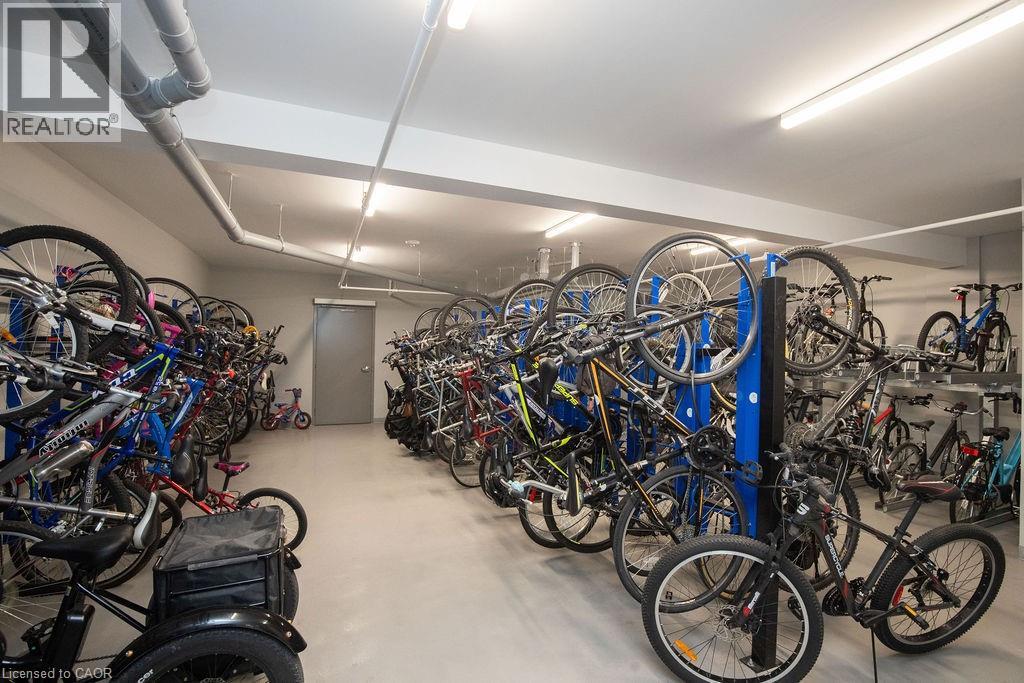 5055 Greenlane Road Unit# 629, Beamsville, Ontario  L3J 2J3 - Photo 32 - 40817988