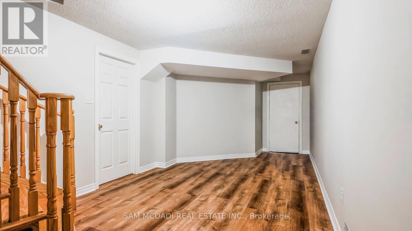 5396 Planter's Wd Court, Mississauga, Ontario  L5M 5V2 - Photo 29 - W12872914