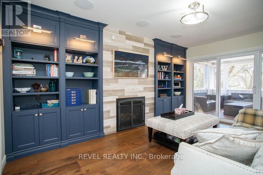 23 Scarfe Gardens, Brantford, Ontario  N3T 6B2 - Photo 12 - X12972070