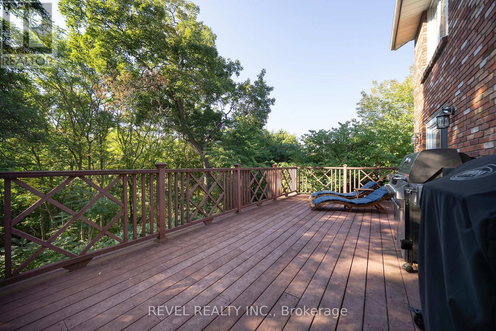 23 Scarfe Gardens, Brantford, Ontario  N3T 6B2 - Photo 17 - X12972070