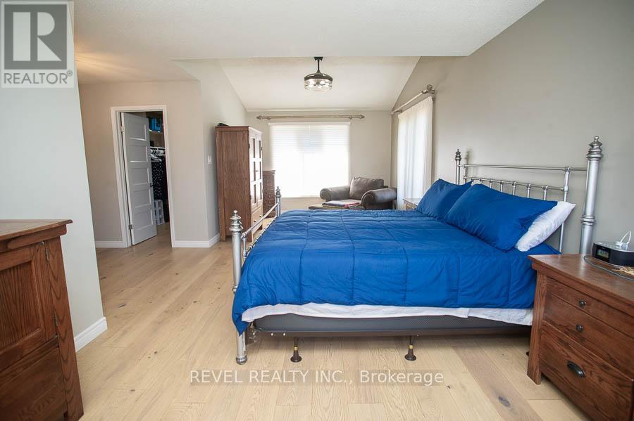 23 Scarfe Gardens, Brantford, Ontario  N3T 6B2 - Photo 25 - X12972070