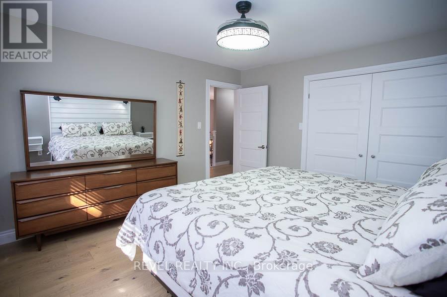 23 Scarfe Gardens, Brantford, Ontario  N3T 6B2 - Photo 30 - X12972070