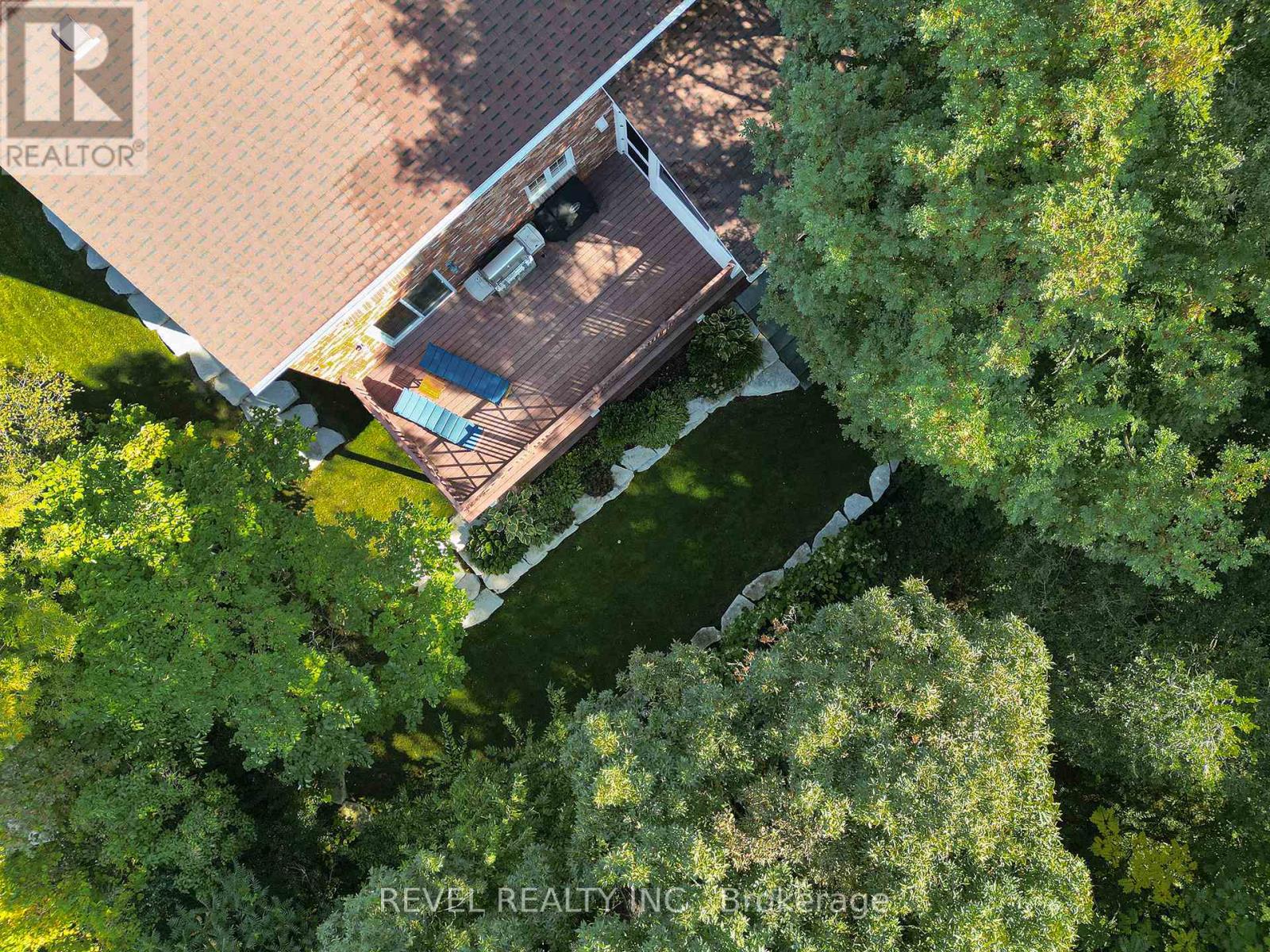 23 Scarfe Gardens, Brantford, Ontario  N3T 6B2 - Photo 47 - X12972070