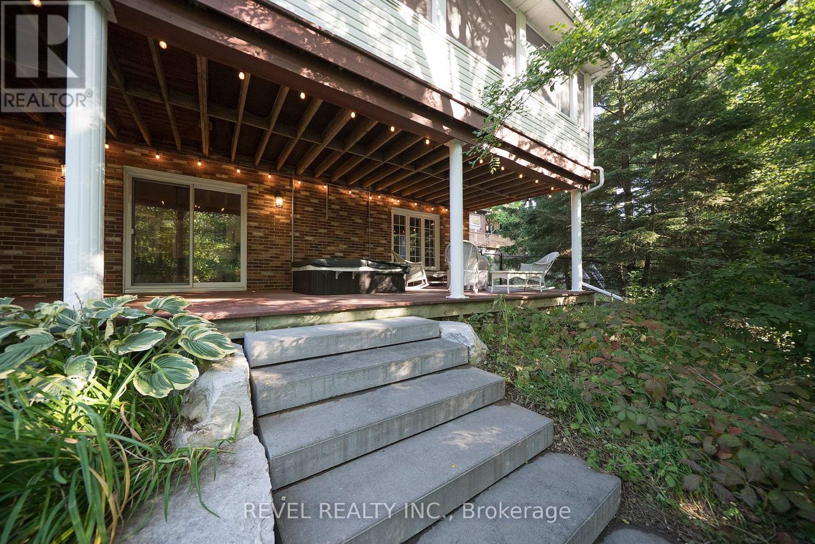 23 Scarfe Gardens, Brantford, Ontario  N3T 6B2 - Photo 45 - X12972070