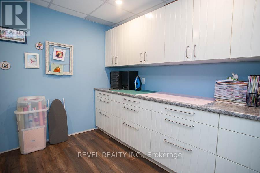 23 Scarfe Gardens, Brantford, Ontario  N3T 6B2 - Photo 42 - X12972070