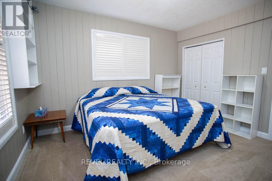 23 Scarfe Gardens, Brantford, Ontario  N3T 6B2 - Photo 39 - X12972070