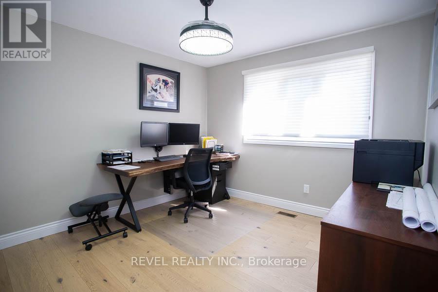 23 Scarfe Gardens, Brantford, Ontario  N3T 6B2 - Photo 31 - X12972070