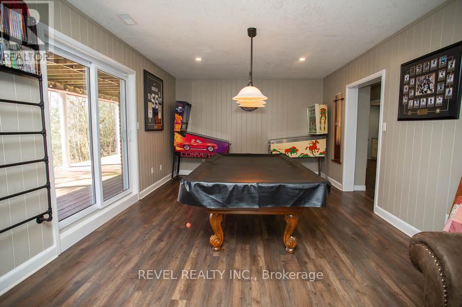 23 Scarfe Gardens, Brantford, Ontario  N3T 6B2 - Photo 37 - X12972070