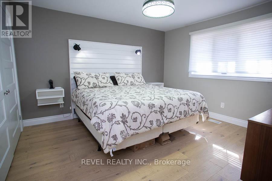 23 Scarfe Gardens, Brantford, Ontario  N3T 6B2 - Photo 29 - X12972070