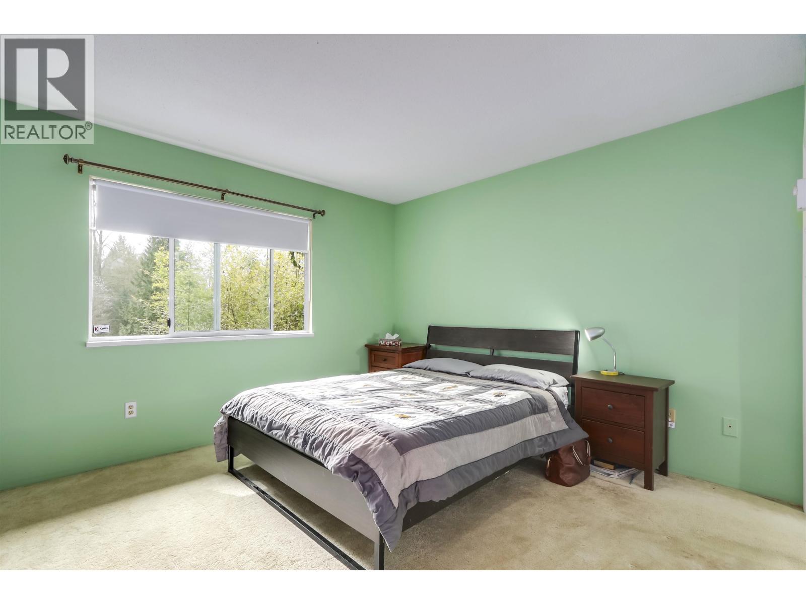 229 W 22nd Street, North Vancouver, British Columbia V7M 2A2 - Photo 10 - R3107292