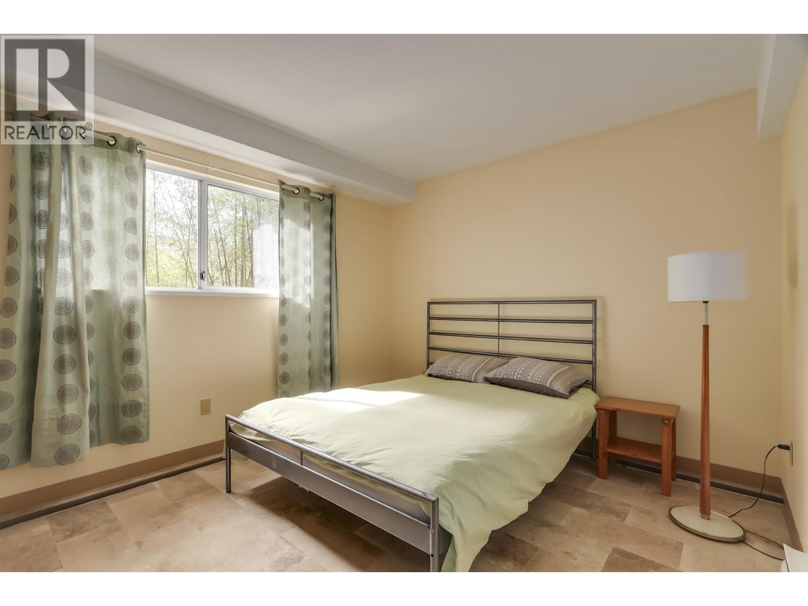 229 W 22nd Street, North Vancouver, British Columbia V7M 2A2 - Photo 24 - R3107292