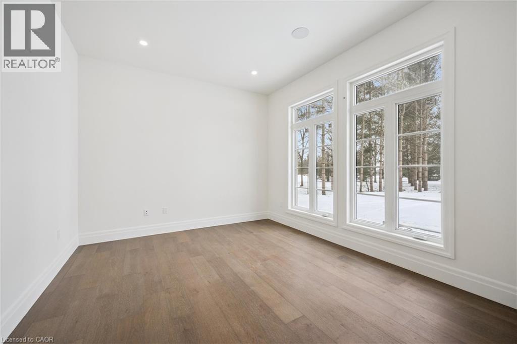 5 West Harris Road, Brantford, Ontario  N3T 5L4 - Photo 6 - 40818436