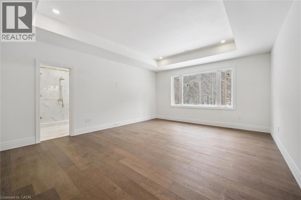 5 West Harris Road, Brantford, Ontario  N3T 5L4 - Photo 25 - 40818436