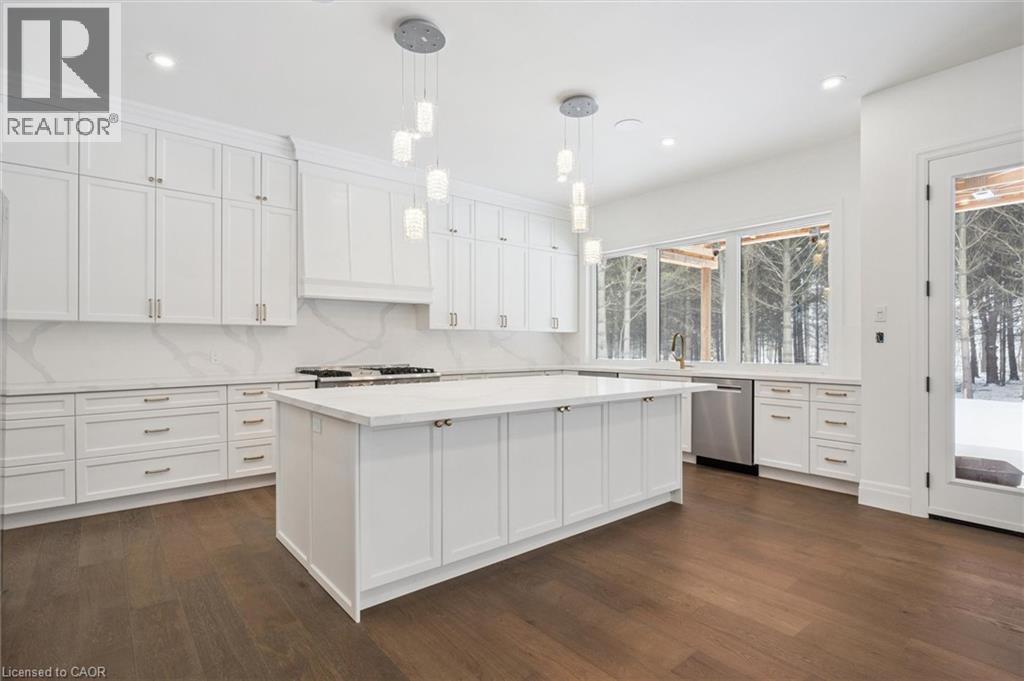 5 West Harris Road, Brantford, Ontario  N3T 5L4 - Photo 18 - 40818436