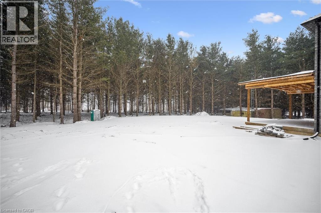 5 West Harris Road, Brantford, Ontario  N3T 5L4 - Photo 41 - 40818436