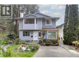 229 W 22ND STREET, North Vancouver, British Columbia