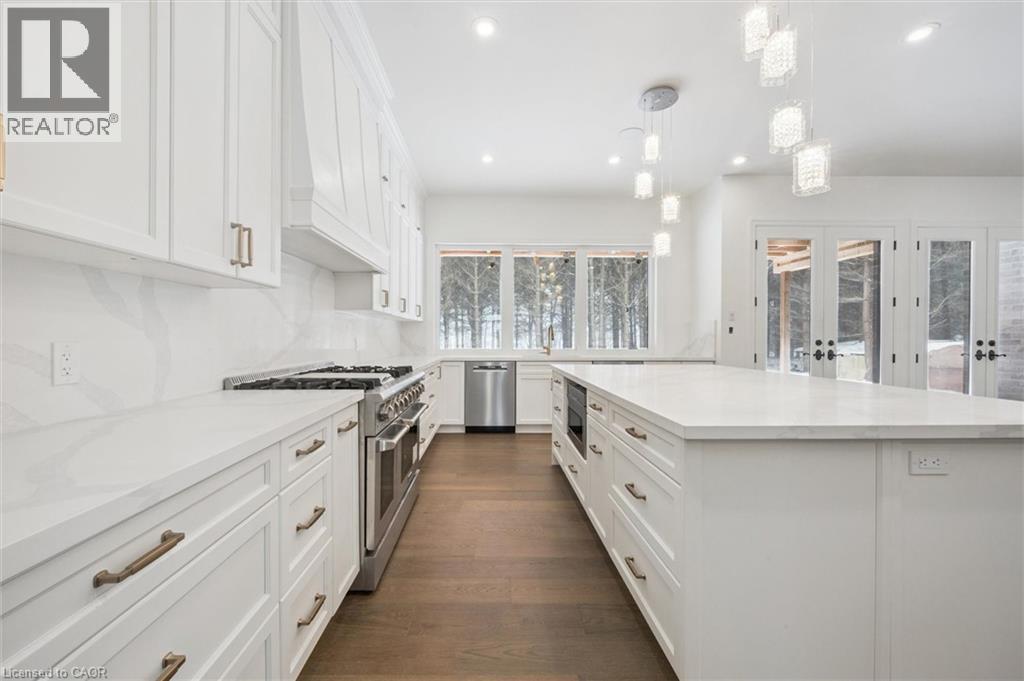 5 West Harris Road, Brantford, Ontario  N3T 5L4 - Photo 20 - 40818436