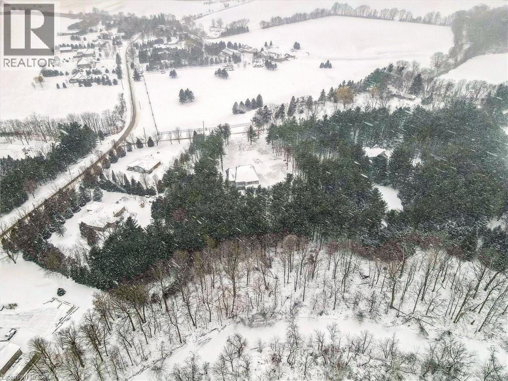 5 West Harris Road, Brantford, Ontario  N3T 5L4 - Photo 46 - 40818436