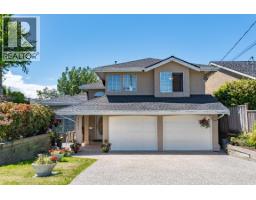 1641 53A STREET, Delta, British Columbia