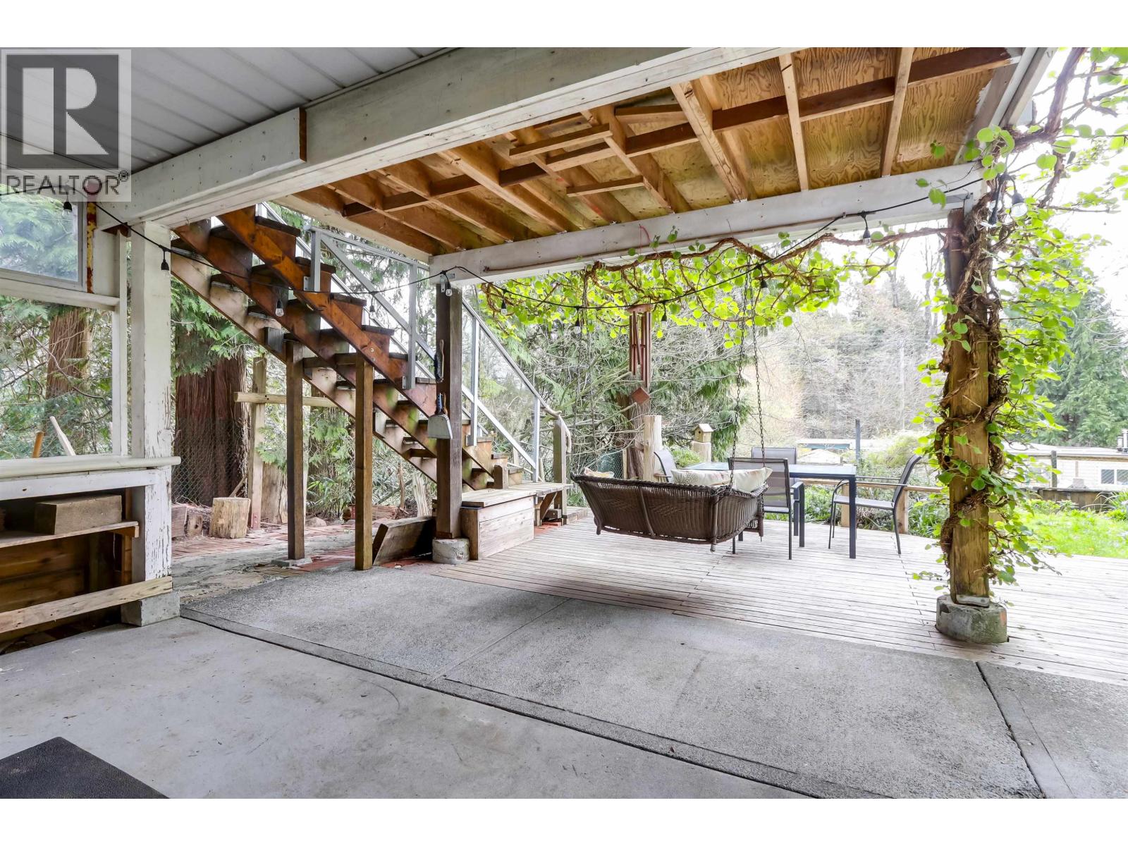 229 W 22nd Street, North Vancouver, British Columbia V7M 2A2 - Photo 25 - R3107292