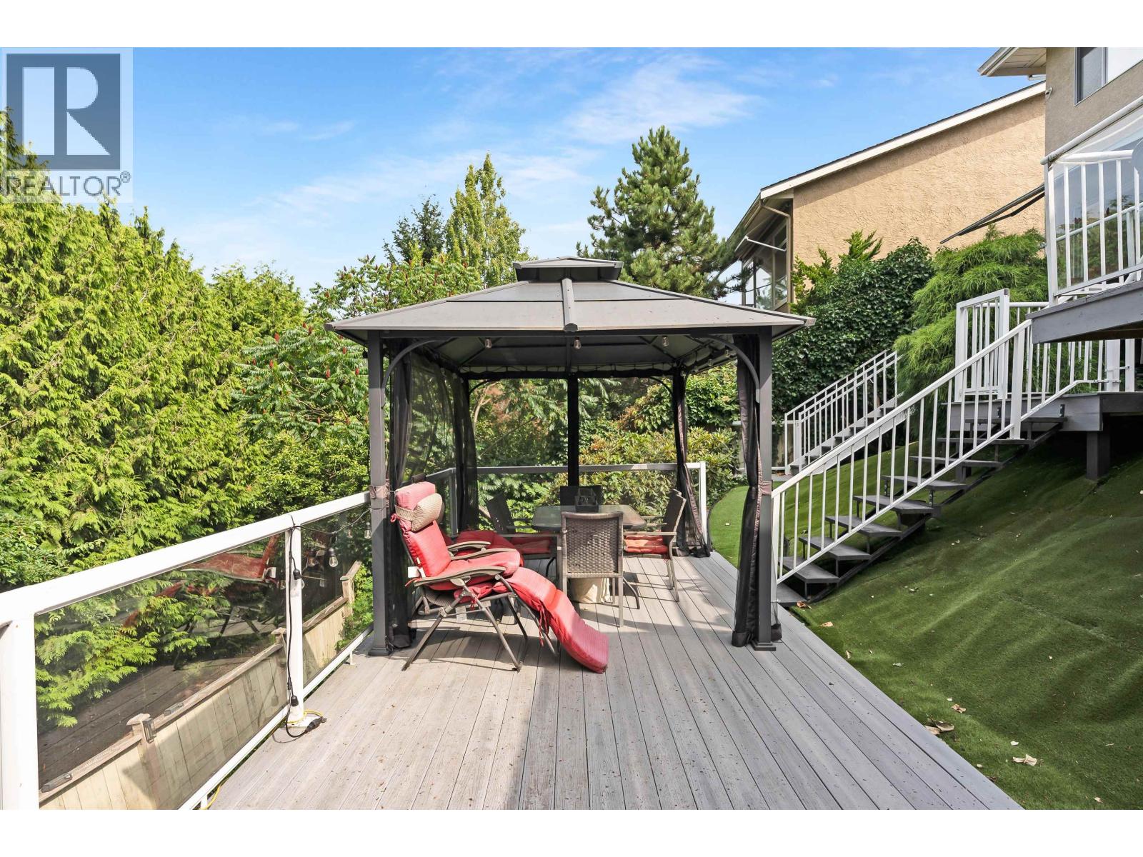 1641 53a Street, Delta, British Columbia  V4M 3G3 - Photo 30 - R3108379