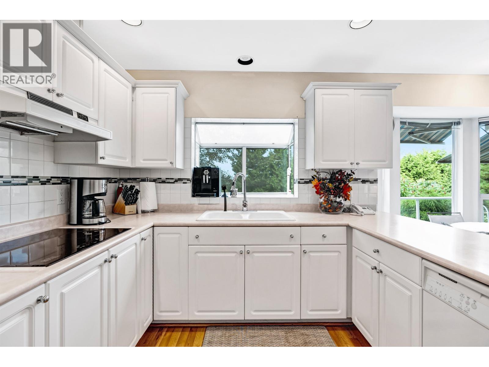 1641 53a Street, Delta, British Columbia  V4M 3G3 - Photo 9 - R3108379