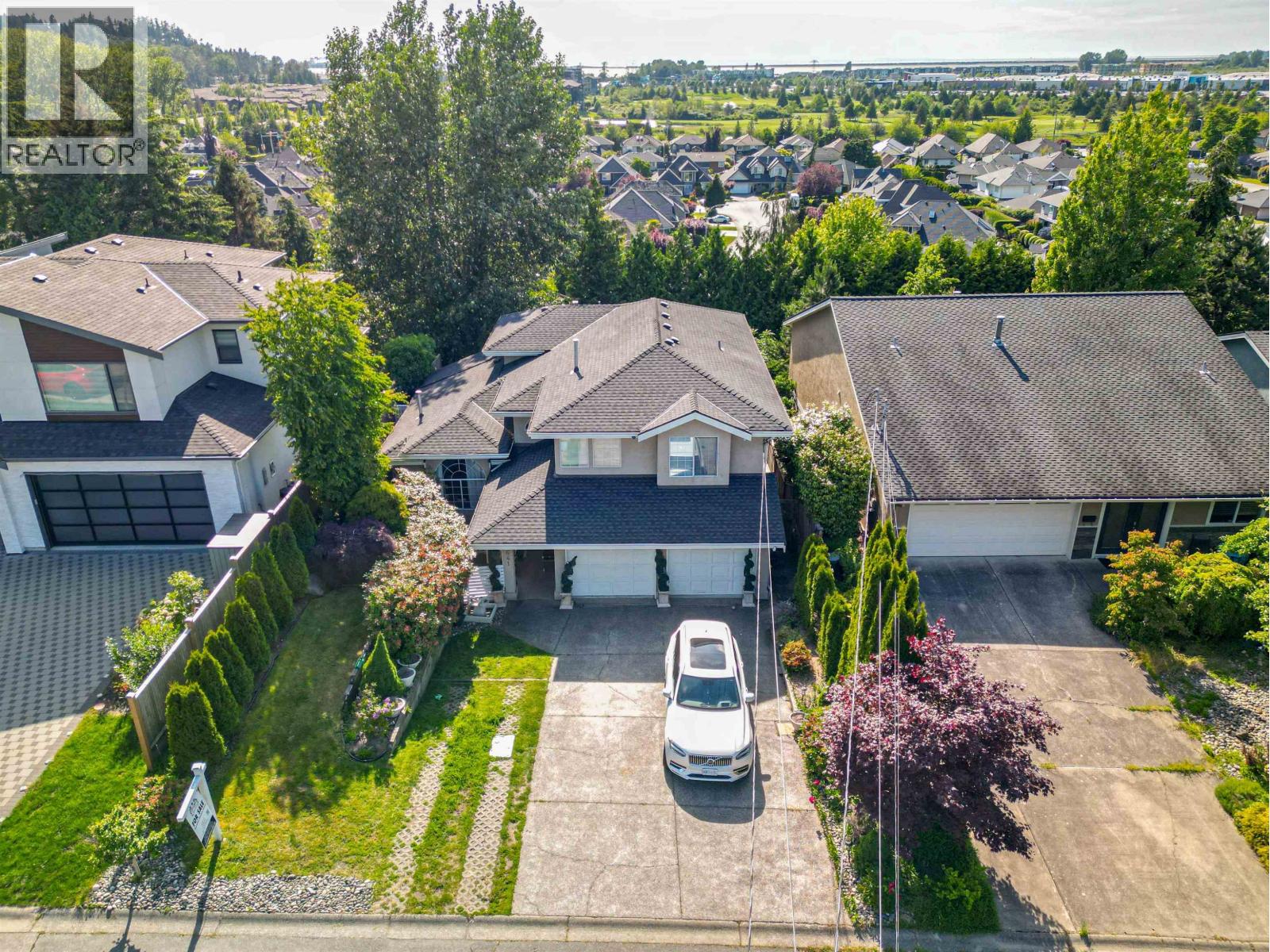 1641 53a Street, Delta, British Columbia  V4M 3G3 - Photo 4 - R3108379