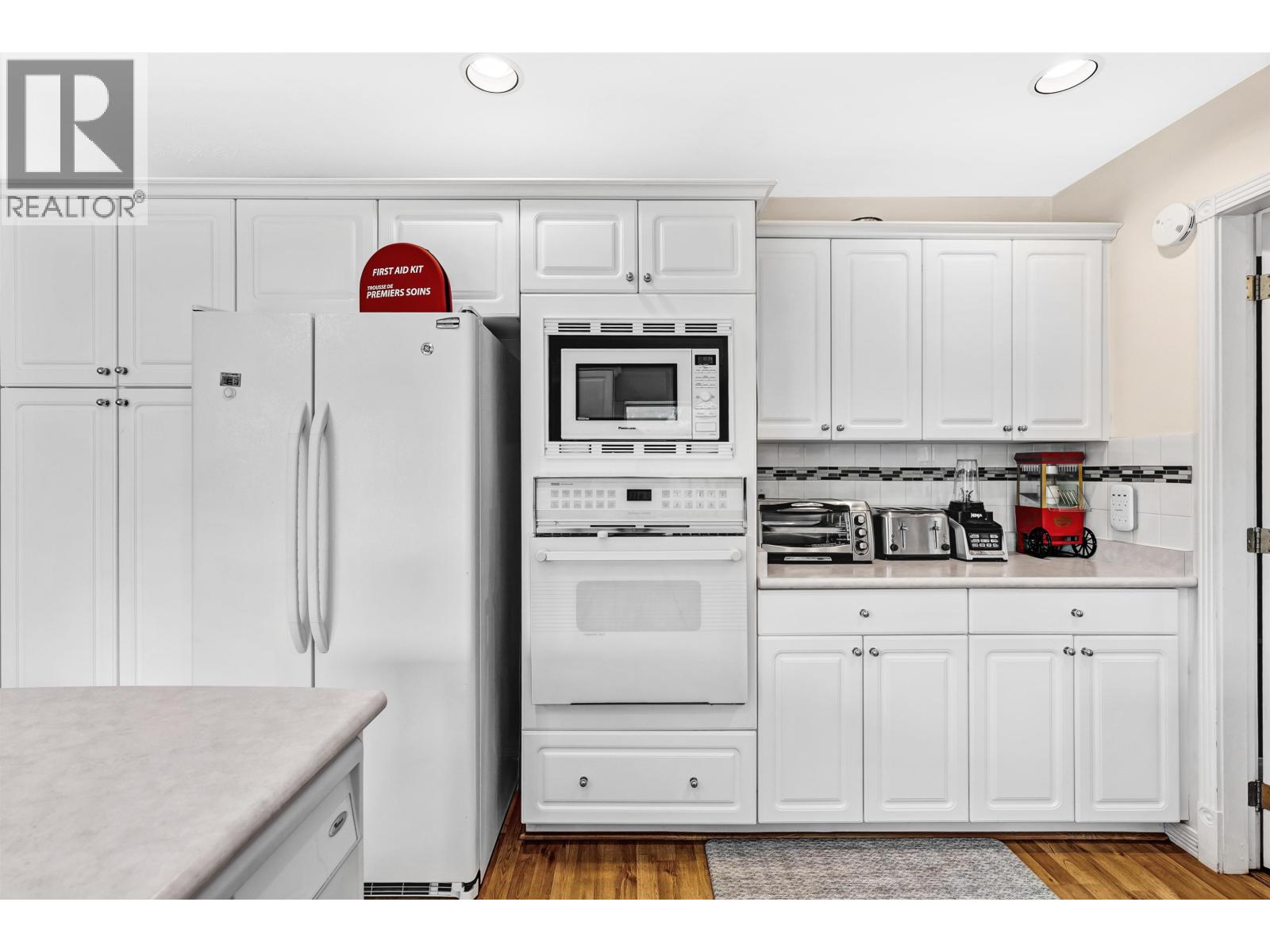 1641 53a Street, Delta, British Columbia  V4M 3G3 - Photo 10 - R3108379