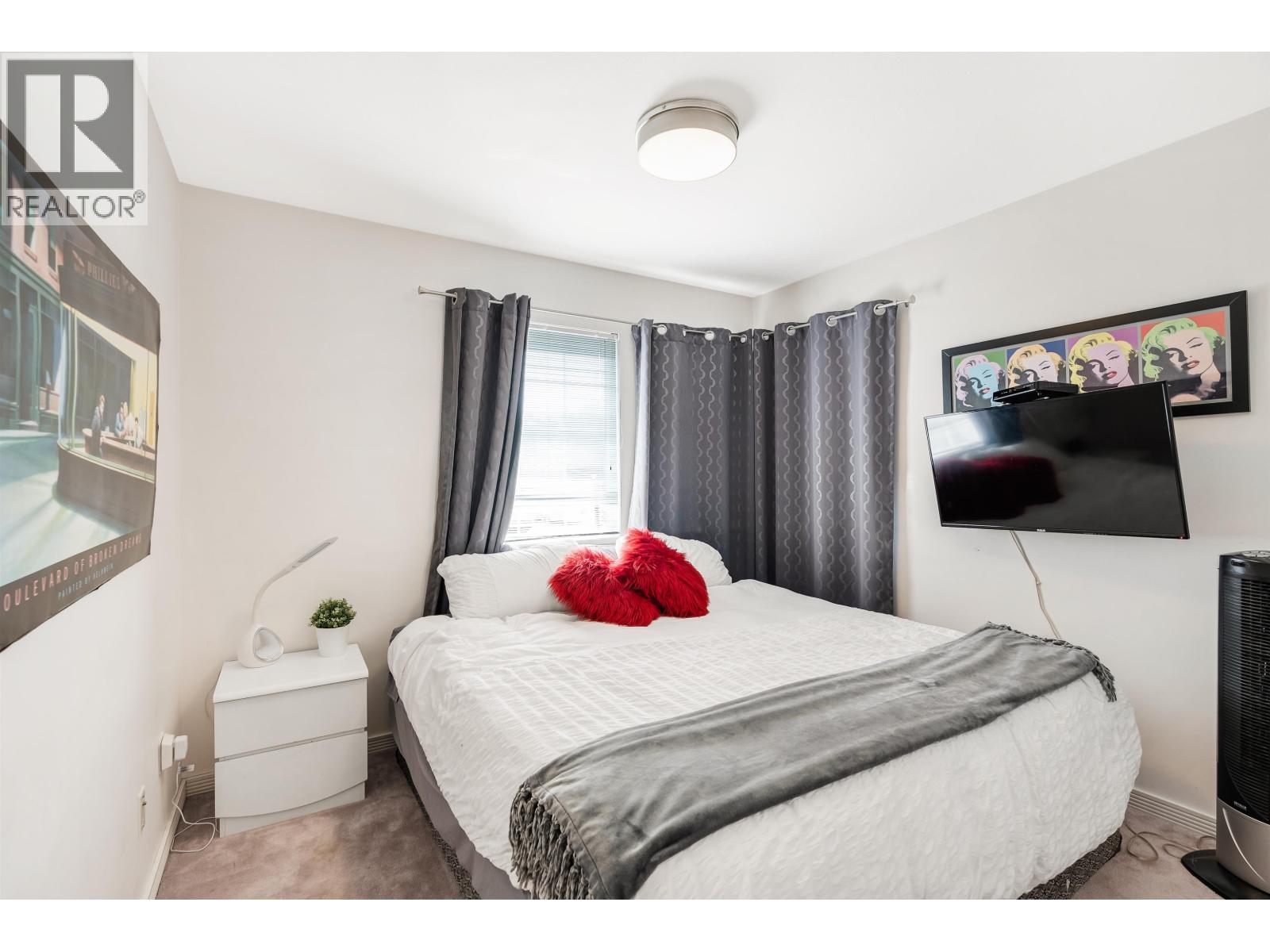 1641 53a Street, Delta, British Columbia  V4M 3G3 - Photo 25 - R3108379