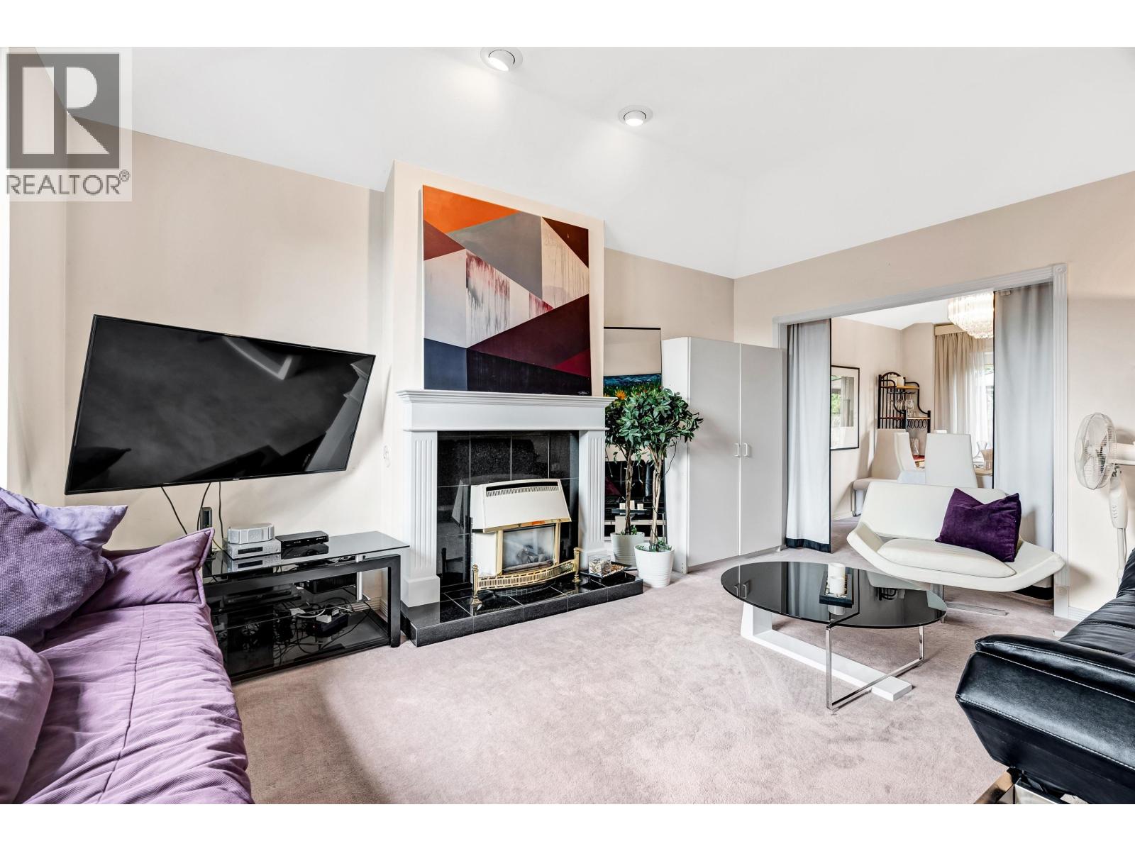 1641 53a Street, Delta, British Columbia  V4M 3G3 - Photo 15 - R3108379