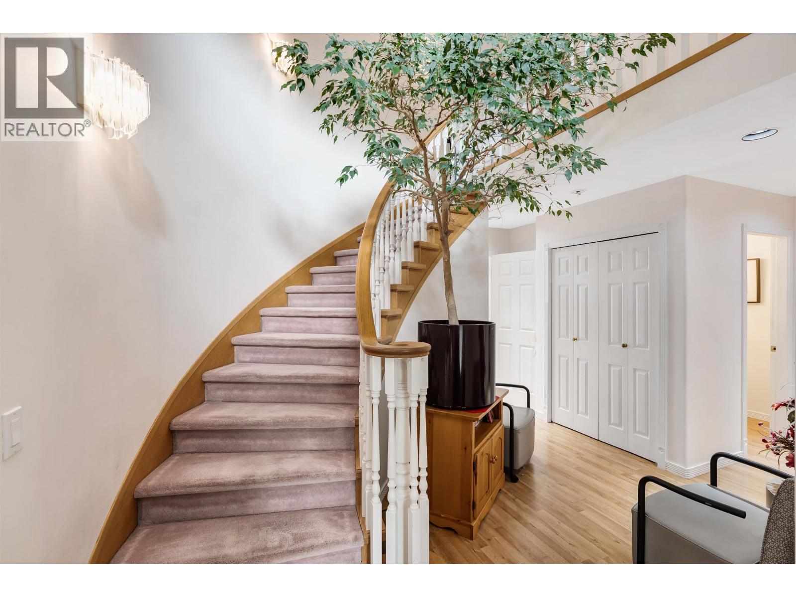 1641 53a Street, Delta, British Columbia  V4M 3G3 - Photo 6 - R3108379